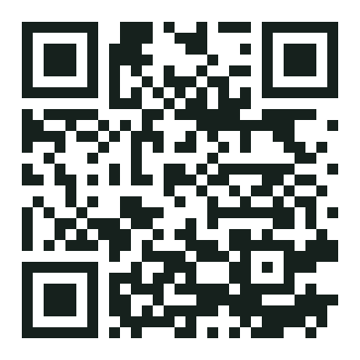 미생 앱 QR 코드